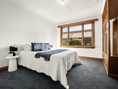 56 Gordon Road, Mosgiel