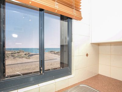 8 / 1A Keesing Street, Port Hedland