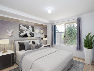 26 Calneggia Drive, Byford