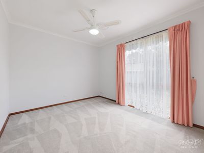 3 MARSHALL STREET, Wodonga
