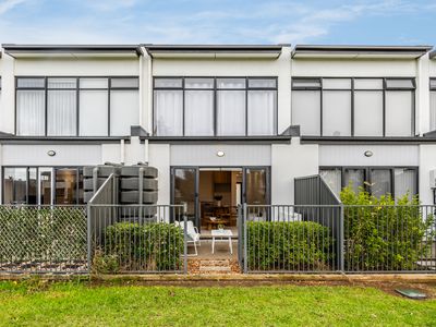 24 Hefford Avenue, Croydon Park