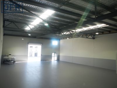 12 / 101 Garling Street, O'connor