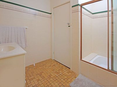 42 Powell Avenue, Ulladulla