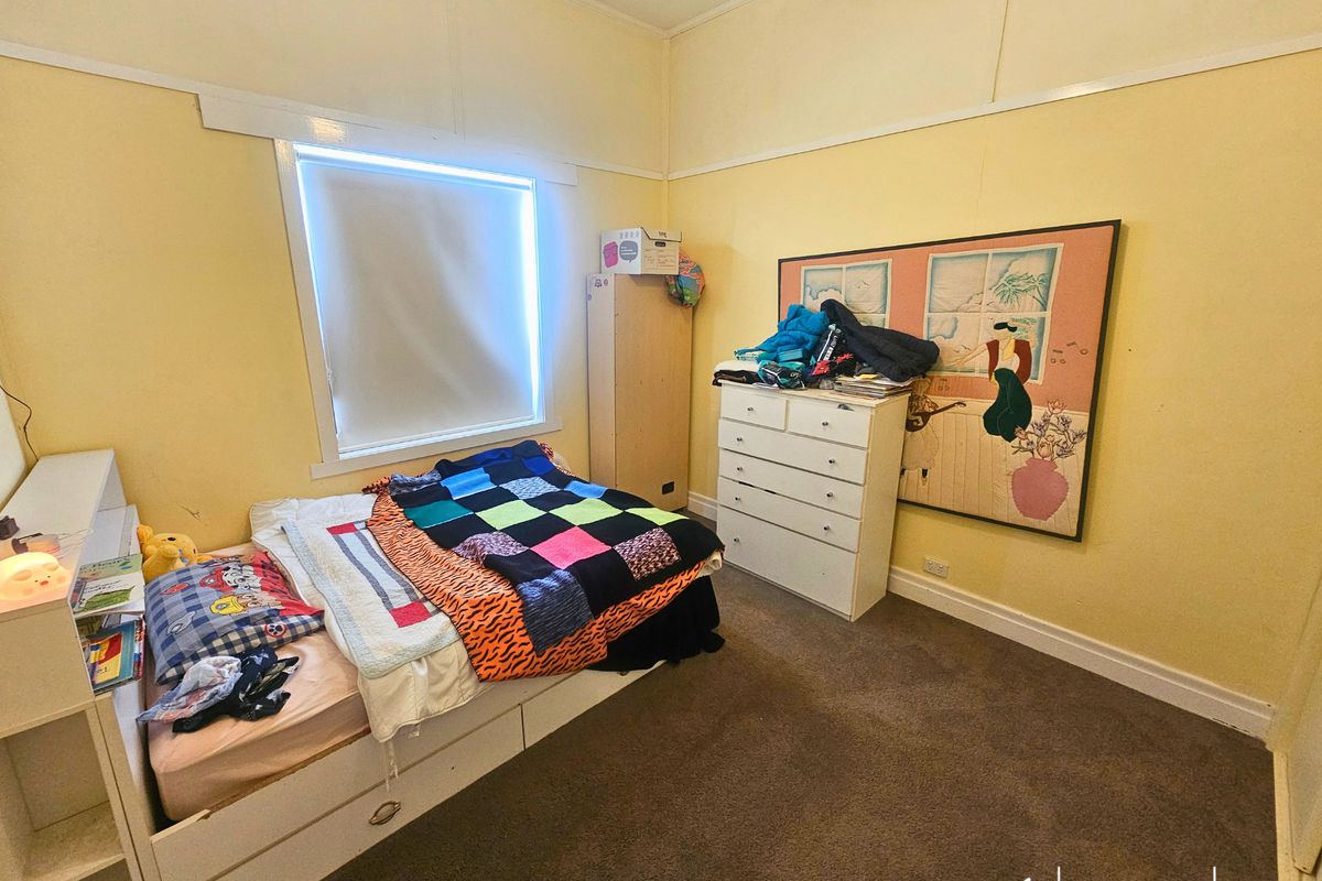 5 Haslem Street, Kyabram
