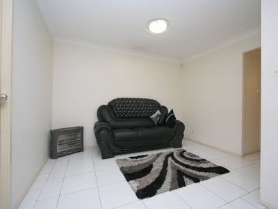 66A Gallipoli Street, Condell Park