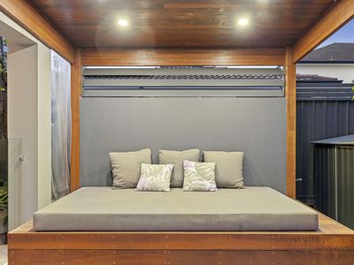 119A Reynolds Road, Mount Pleasant
