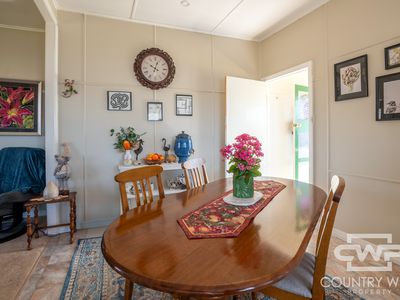 6 Oliver Street, Glen Innes