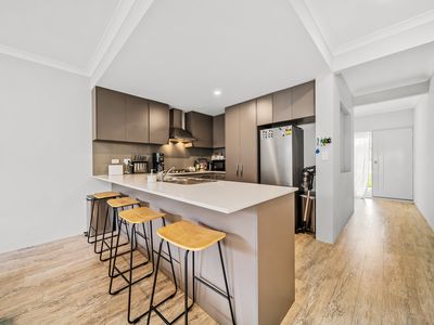 7 Lance Place, Kewdale