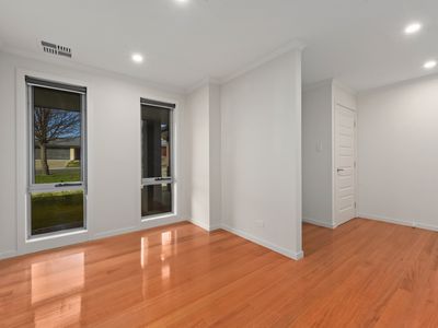 23 Alawoona Street, Legana