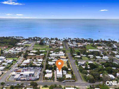2 / 104 Torquay Road, Scarness