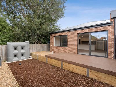 7A Logan Street, Hamlyn Heights