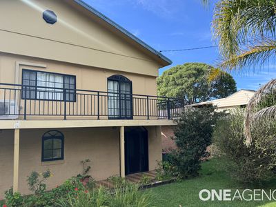 60 Garside Road, Mollymook Beach