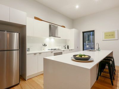 15 Mernda Street, Rye