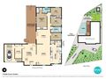 3 Hoddle Crescent, Davidson