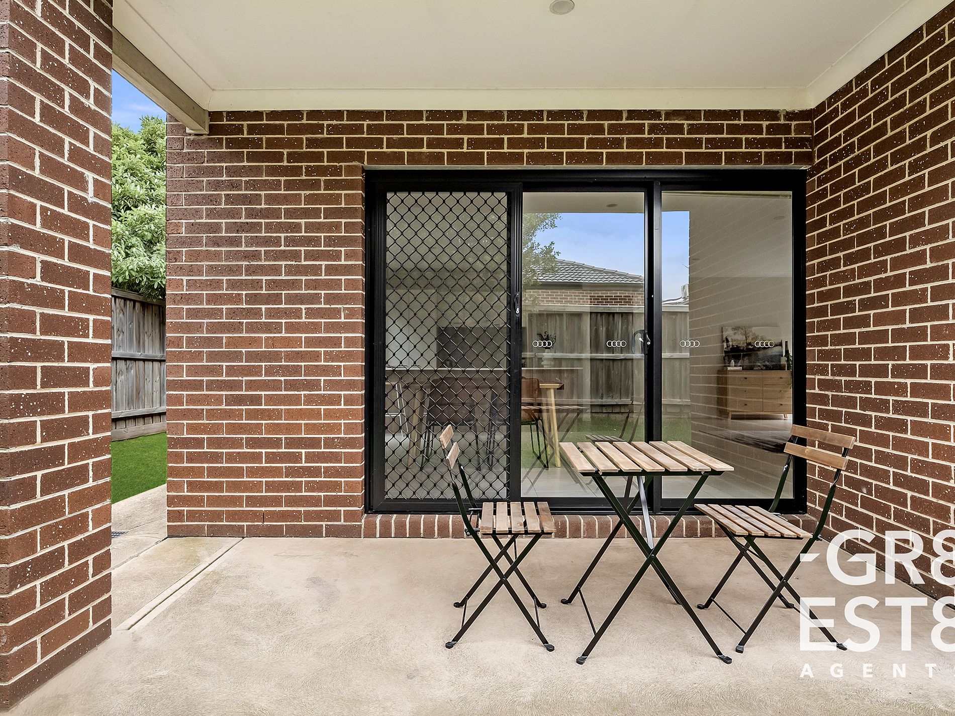 14 Panama Road, Cranbourne West