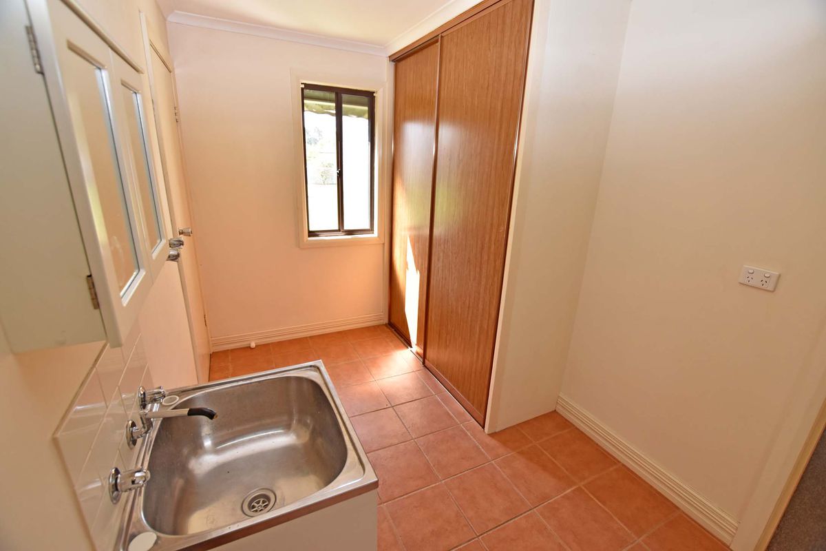 79 Edis Street, Kyabram