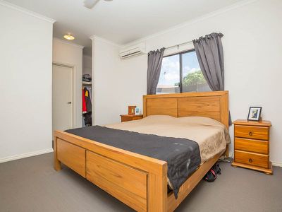 8 Banksia Street, South Hedland