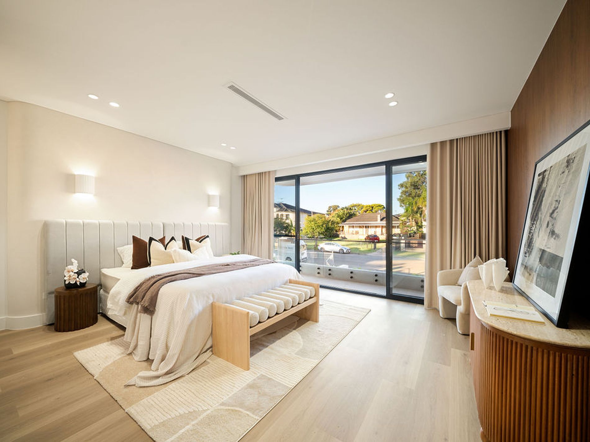 99 Cumberland Street, Cabramatta
