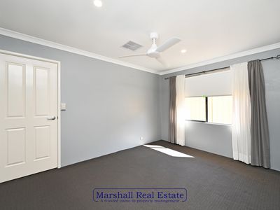 1 Ilya Lane, Banksia Grove