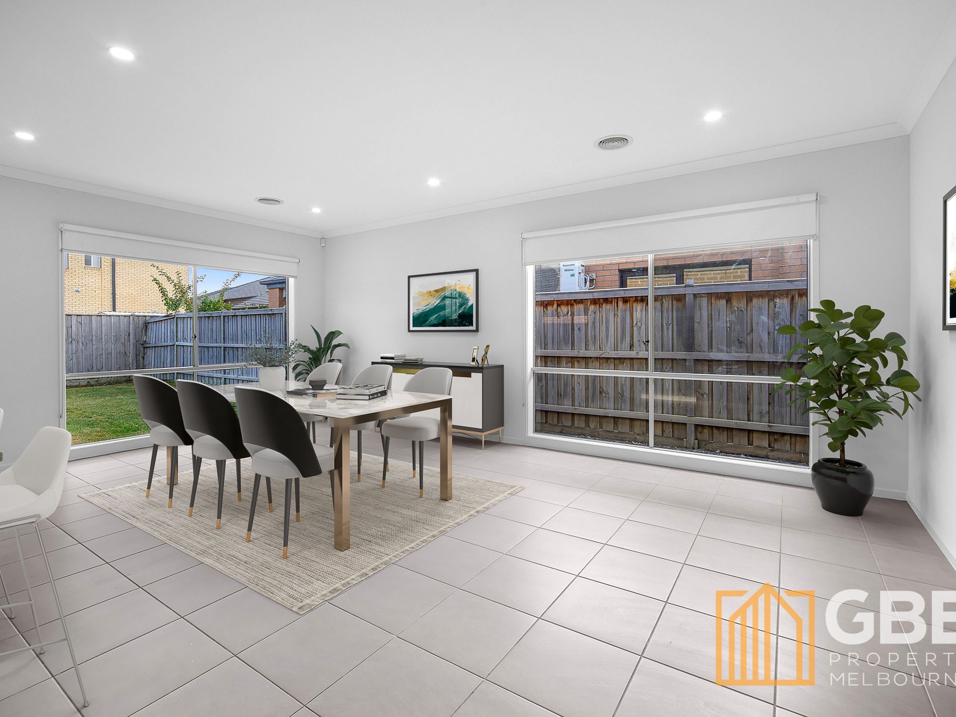 14 Ashwell Avenue, Williams Landing