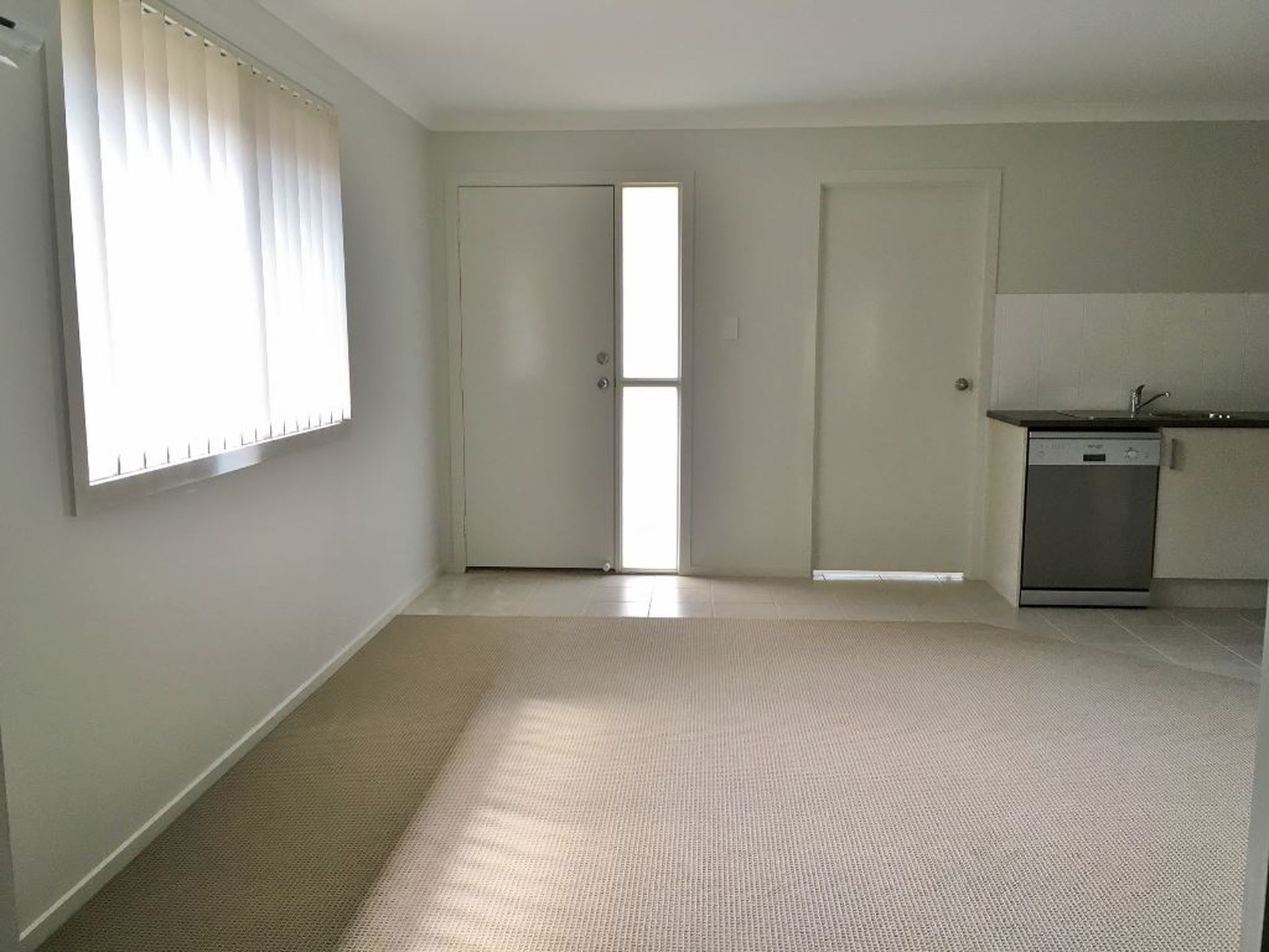 22a Bolwarra Avenue, Ulladulla