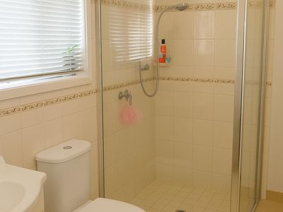 3 Gallery Court, Shepparton