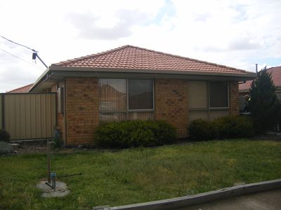 24 Egan Street, Deer Park