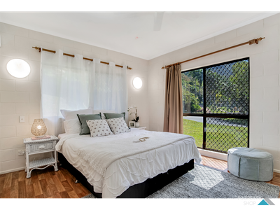 59 Park Street, Bayview Heights