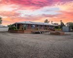 9 Wilkinson Court, Wellard