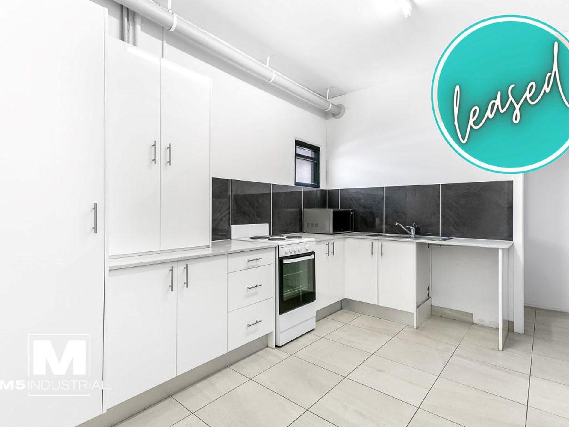 L12 / 5-7 Hepher Road, Campbelltown