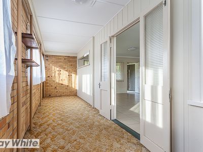 1570 Anzac Ave, Kallangur