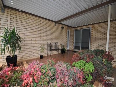 21 Coral Crescent, Dubbo