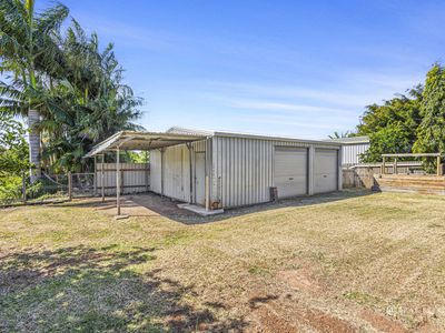 25 Swordfish Avenue, Taranganba