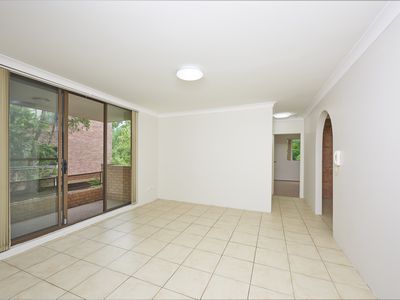 5 / 14 Central Avenue, Westmead