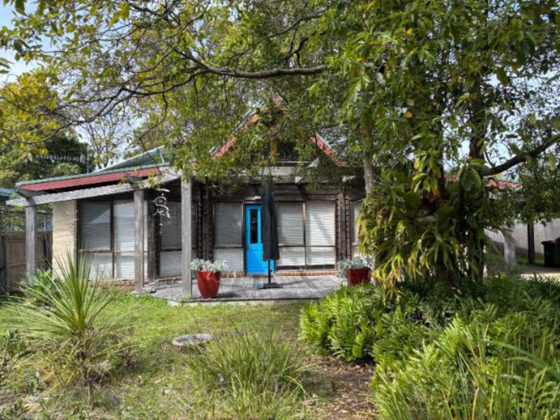 14 Stanley Avenue, Mallacoota