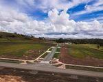 Lot 10 Vineyard Estate , Avenel