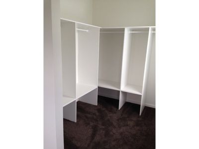 27 Killalea Drive, Shell Cove