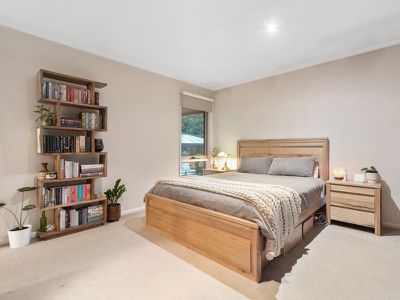 7 Tintern Court, Frankston South