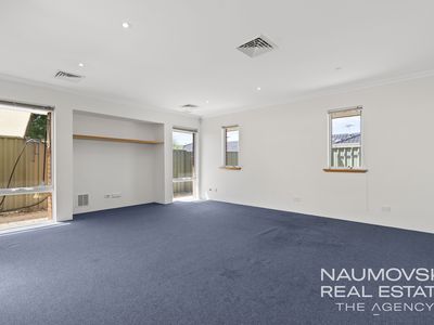 396 Main Street, Balcatta