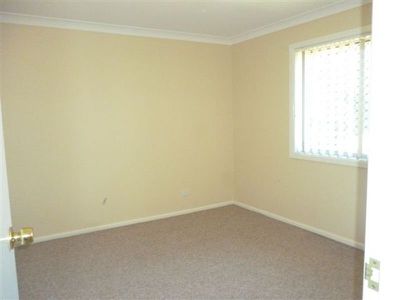 4 / 44 Hunter Street, Dubbo