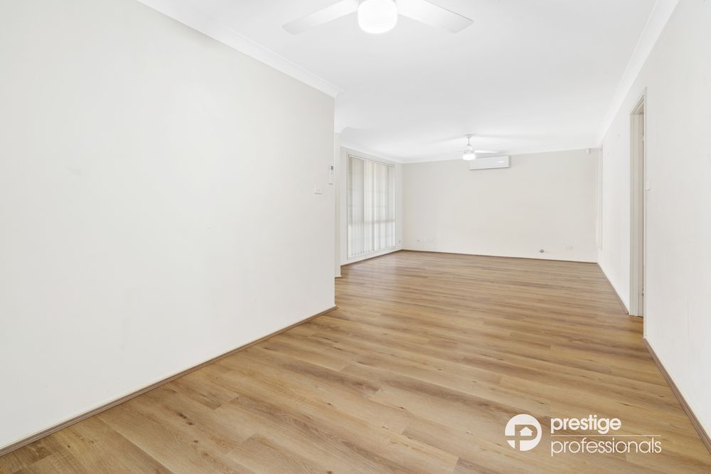 17 Wombeyan Court, Wattle Grove
