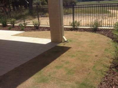 2 Dowak Lane, Byford