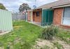 10 Burton Street, Blayney
