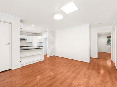 7 Eileen Street, Gosnells