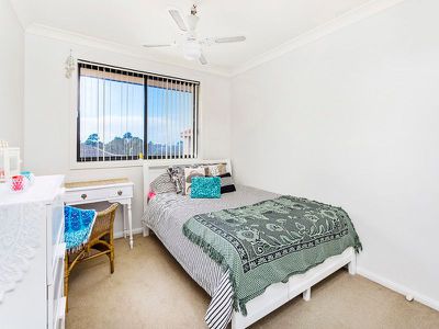 47 Tuggerah Circuit, Flinders