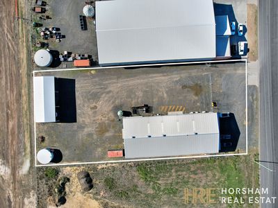 38 Plumpton Road, Horsham