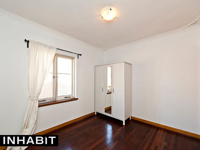 56 Maurice Street, Embleton