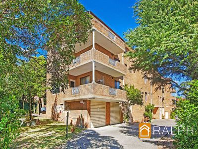 10 / 79 Croydon Street, Lakemba