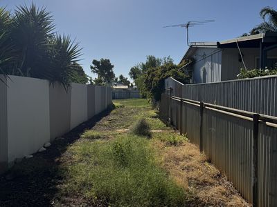 38A Turner Street, South Kalgoorlie