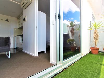 58 / 5 Archibald Street, Box Hill